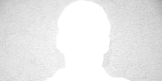 Mauron Matthias, Sekretär